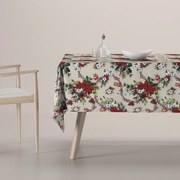 Fata de masa rectangulara