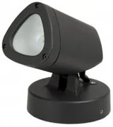 Spot exterior aplicat IP65 LED 3W 9616LEDW ELMARK