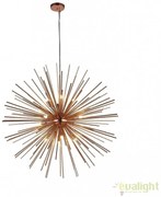 Lustra moderna design deosebit 75cm SIRIUS CO