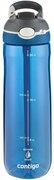 Sticlă pentru băut Contigo Ashland 720 ml Monaco, 720 ml