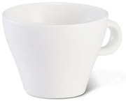 Tescoma Ceașcă de porțelan pentru cappuccino AllFit One Slim 180 ml