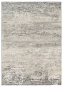 Covor gri/crem 160x230 cm Sensation – Universal