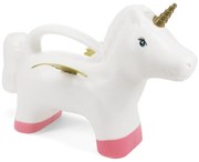 Stropitoare din plastic 1,6 l Unicorn – Rex London