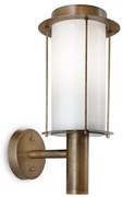 Aplica de perete exterior cu protectie IP44, Loggia