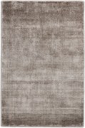 Covor Tint, diferite dimensiuni - Woud Dimensiuni: 300 x 200 cm