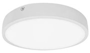 Palnas 61003542 - Plafonieră baie LED EGON LED/16W/230V IP44 3000K