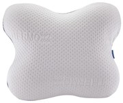 Husă de rezervă pentru perna anatomică fluturaş