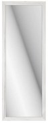 Oglindă de perete 47x127 cm Lahti – Styler