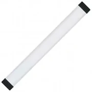 Corp iluminat LED SMD aplicat 72W 6400K TETRA/SQN HOROZ