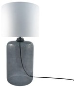 Lampa de masa design decorativ Amarsa
