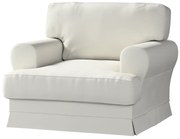 Husa fotoliu Ekeskog