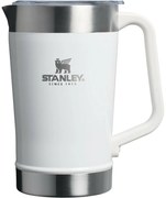 Stanley Cană pentru apă Stay-Chill Classic Pitcher1,9 l Frost Gloss