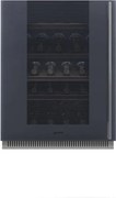 Racitor de vinuri Smeg Linea CVI138LG