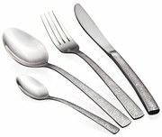 Berlinger Haus Set de tacâmuri din 24 de pieseBlackSmith