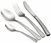 Berlinger Haus Set de tacâmuri din 24 de pieseBlackSmith