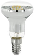 Bec E14-LED-R50 4W 340lm 2700k, dimabil 11764 EL