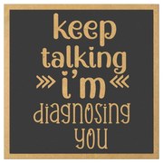 Tablouri Gravate - Cadouri Amuzante Pentru Prieteni - Diverse Modele