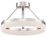 Lustră LED aplicată dimabilă LUCY LED/25W/230V Westinghouse 65754