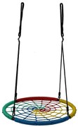 Nest leagăn 2Kids Toys amestec de culori