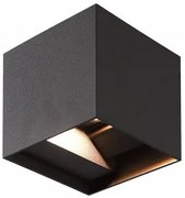 Aplica exterior led 10W Expert KL121044 Klausen