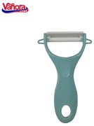 CURATATOR LEGUME LAMA CERAMICA 13x7.6 CM