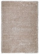 Covor Universal Aloe, 140 x 200 cm, bej