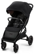 KINDERKRAFT - Cărucior sport MITZY Air, negru
