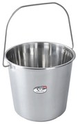 Găleată din metal 18 l – Orion