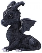 Statueta dragon Cult Cuties - Lucifly 10.7 cm