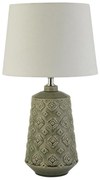 Veioza/Lampa de masa design decorativ Egypt