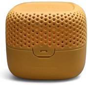 Absorbant de umiditate Absodry Duo Family Bag 3-series – Everbrand Sweden