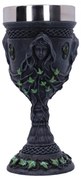 Potir Mother Maiden Crone 21 cm