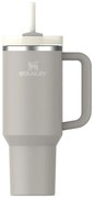 Termos gri deschis 1,18 l Quencher H2.O FlowState – Stanley