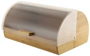 Florina Breadbox Classic, 38,5 x 27,7 x 19 cm