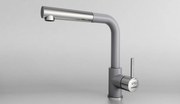 Baterie Pentru Bucatarie cu Dus EXTRACTIBIL