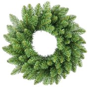Coronita de Craciun EVERGREEN Ø 40 cm