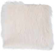 Pernă de scaun 40x40 cm – House Nordic