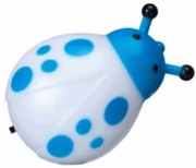 Lampa de Veghe cu LED X 0.1W ERSTE