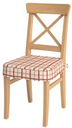 Husa pentru scaun Ikea Ingolf