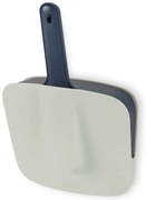 Mătură și făraș CleanStore – Joseph Joseph