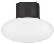 Plafoniera LED iluminat exterior moderrn IP565 ALI
