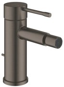 GROHE 32935AL1 - Baterie pentru bideu ESSENCE, mărime S, finisaj grafit