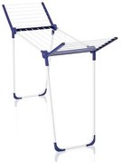 Uscător de rufe Leifheit PEGASUS 120 Compact 81720