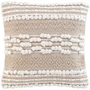 Pernă decorativă 40x40 cm Fancy – douceur d'intérieur