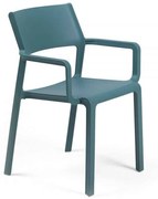 Scaun Exterior Nardi - Trill Armchair Ottanio