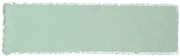 Fata de masa decorativa MAHA 38x140 cm - mai multe culori Culoare: Mentol