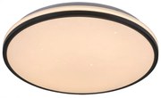 Plafoniera LED pentru baie IP44 Slava 33cm