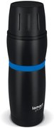 Termos Lamart LT4053 Cup 480 ml, albastru