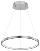 Globo 67192-19 - Lustră LED pe cablu RALPH LED/19W/230V