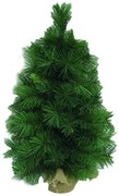 Brad Artificial Mini Pine
